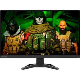 Monitor Lenovo G27-30 68,58 cm (27") FHD VA LED 165 Hz FreeSync