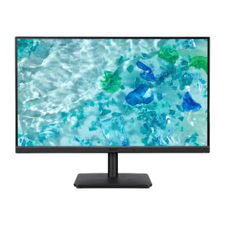 ACER V277EBMIPXV 27inch IPS LED