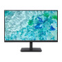 ACER V277EBMIPXV 27inch IPS LED