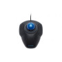 Kensington Orbit Trackball USB Tip-A Black