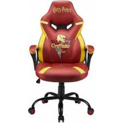 SUBSONIC GAMING SEAT JUNIOR HARRY POTTER