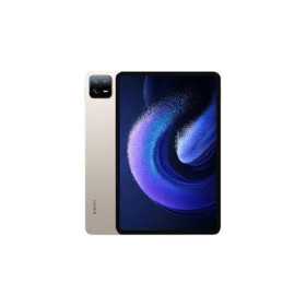 Tablet Xiaomi Pad 6 11.0