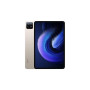 Tablet Xiaomi Pad 6 11.0