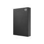 SEAGATE External One Touch 1TB