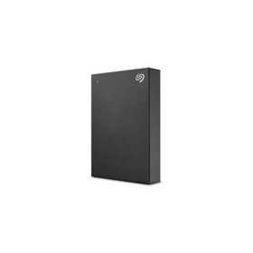 SEAGATE External One Touch 2TB