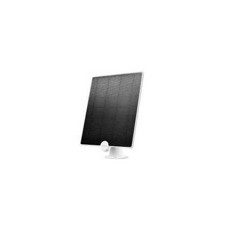 Tapo Solar Panel