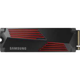 Samsung SSD 990 PRO Series 2TB