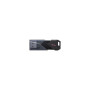 Kingston DataTraveler Exodia Onyx 64GB