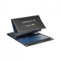 Crossio SolarPower 28W 3.0 charger - solarni punjač