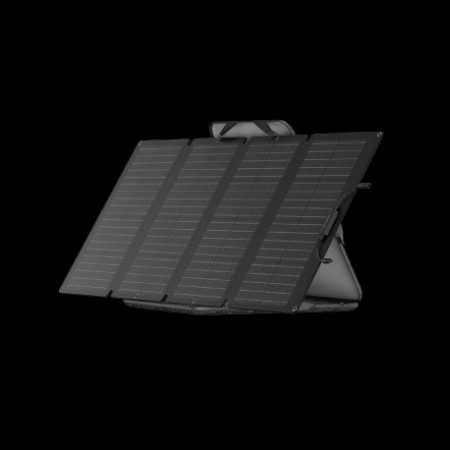 EcoFlow 160W Solar Panel