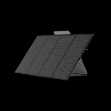 EcoFlow 400W Solar Panel