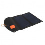 Xtorm AP250 - SolarBooster 14W Panel