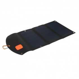 Xtorm AP275 SolarBooster - 21W solarni panel