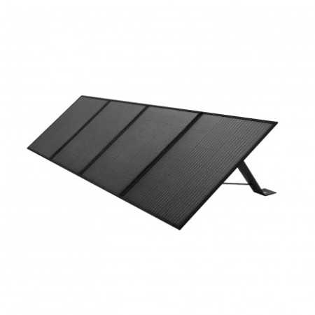 Zendure Solar Panel 200W - solarni panel