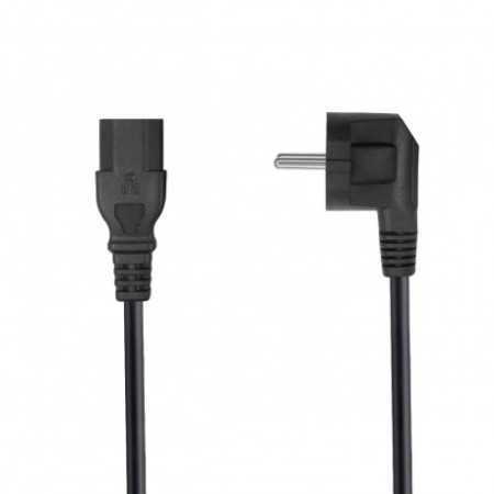 EcoFlow AC Cable EU