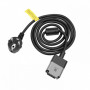 EcoFlow BKW-AC Cable (5m)