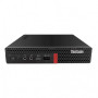 Lenovo ThinkCentre M920q Tiny