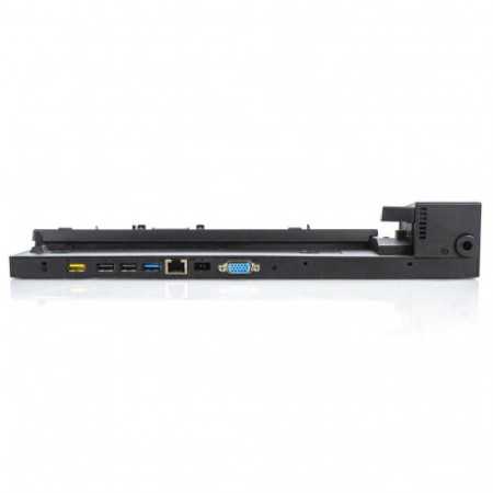 Lenovo ThinkPad Pro Dock 40A0