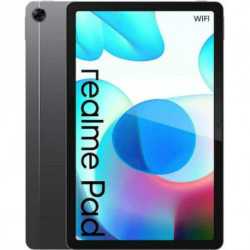 Tablet Realme Pad 10.4 3GB RAM 32GB WiFi - Grey EU