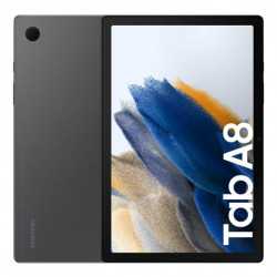 Tablet Samsung Galaxy Tab A8 X200 WiFi 3GB RAM 32GB - Grey EU
