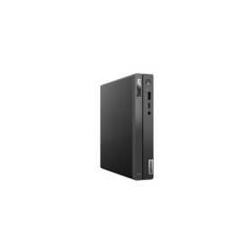 Lenovo ThinkCentre NEO 50q Gen 4 Tiny, Intel i5-13420H, 16GB DDR4, 512GB SSD, UHD, HDMI/DP, WiFi-ax/BT5.1, tipk/miš + Wi