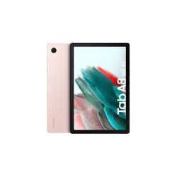 Tablet Samsung Galaxy Tab A8 X200 WiFi 3GB RAM 32GB - Pink Gold EU