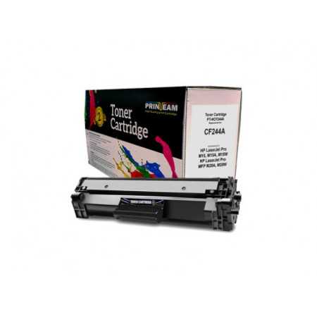 Print-Team HP CF244A kompat. toner