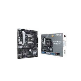 Asus PRIME H610M-A D4-CSM