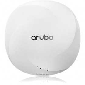 ARUBA 615 (RW)