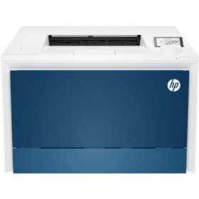 HP Pro 4202dn