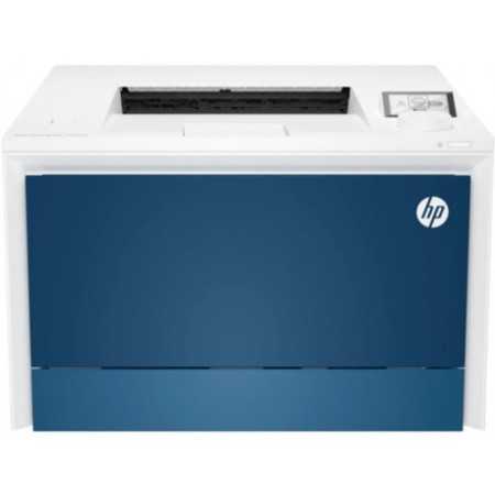 HP Pro 4202dn