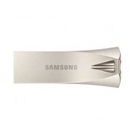 Samsung Bar Plus 128GB