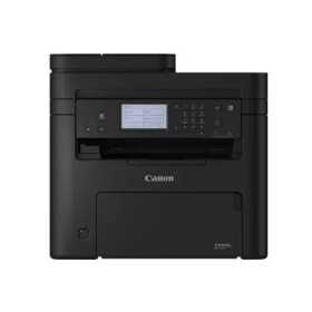 Canon laser i-SENSYS MF275dw