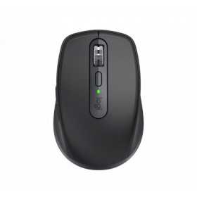 Logitech MX Anywhere 3S