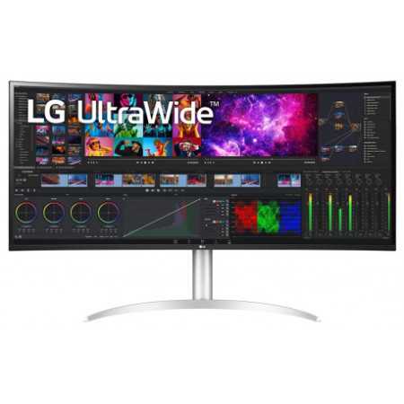 LG 40" 40WP95CP