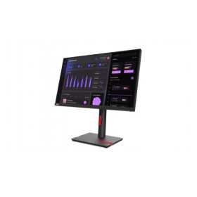 Lenovo ThinkVision T24i-30