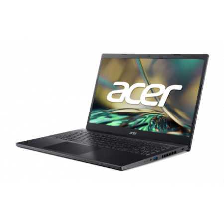 Acer Aspire 7