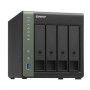 QNAP TS-431X3-4G-EU