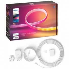 Hue gradient lightstrip base EU UK