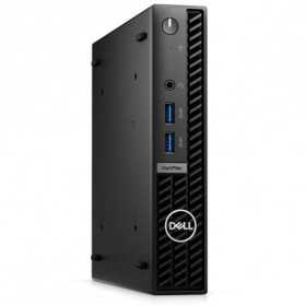 Dell OptiPlex 7010 MFF