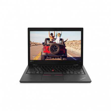 (refurbished) Lenovo ThinkPad L380