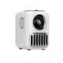 Xiaomi Wanbo Projector T2R Max