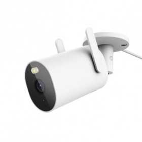 Xiaomi Outdoor Camera AW300, 4MP