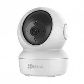 Ezviz C6N WIFI 2MP IR micro SD P T