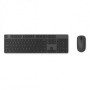 Xiaomi Wireless Keyboard and Mouse Combo