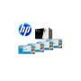 HP toner W1490A (149A) (2900 str.)