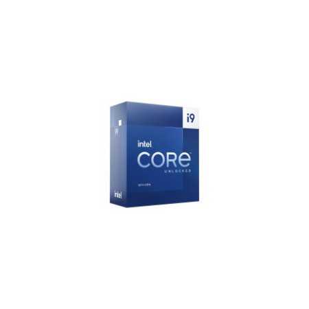 Intel Core i9-13900 box