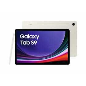 Samsung Galaxy Tab S9 X716B 5G