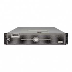 DELL PowerEdge 2950