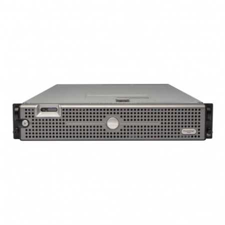 DELL PowerEdge 2950